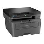 Brother DCP-L2620DW
