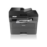 Brother DCP-L2660DW