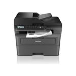 Brother MFC-L2800DW