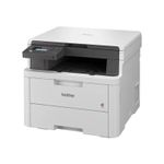 Brother DCP-L3520CDWE