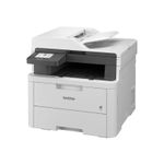 Brother DCP-L3555CDW