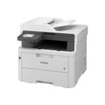 Brother MFC-L3760CDW