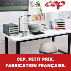 Petit prix fabrication française