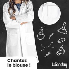 Blouses Wonday
