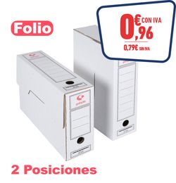 ARCHIVO DEFINITIVO CARTON FOLIO