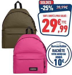 Sac à dos