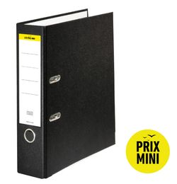 Classeur à levier