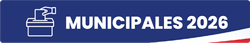 Municipales 2026