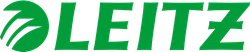 Leitz