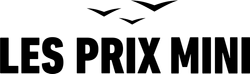 Les Prix Mini