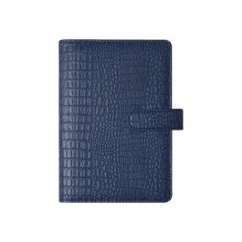 Exacompta Exatime 17 Light Philae January 2017 Organiser With January - View #9