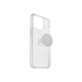 Otterbox Clairement Protégé Pour iPhone 11 Pro Étui 5,8 & Verre Alpha Premium 5060475904543