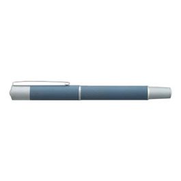 Porte avant gauche occasion BMW SERIE 3 E46 COUPE