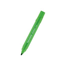 paper-mate-reynolds-dessinalo-feutre-couleurs-assorties-pack-de-12