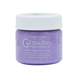 Interrupteur De Vitre électrique Conducteur Avant Gauche Pour Dodge Dakota Ram 1500/2500/3500 2001-2004