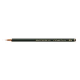 Taille crayon castell 9000 - Tailles Crayons - Materiel de Dessin - Dessin  - Pastel