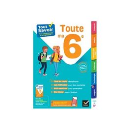 Play Nintendo DS Tout Savoir CE2 - L'Essentiel du Programme (France