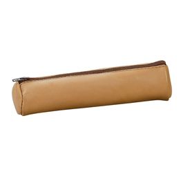 Etui carte grise Elba Hlodays Modèle aléatoire - Chemise sous-chemise