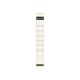 Avery t3002-10 étiquette d'adresse blanc etiquette non-adhésive