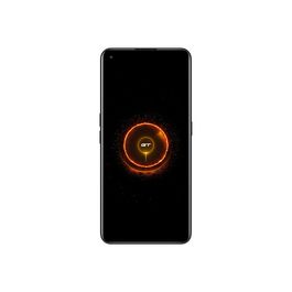 Realme GT Neo 2 - vert néo - 5G smartphone - 256 Go - GSM Pas Cher ...