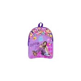 Sacoche Soy Luna Officielle Sac à Dos Soy Luna Athletic Officiel - Pour Ordinateur - Design Espagne - Polyester Sac De Travail Homme