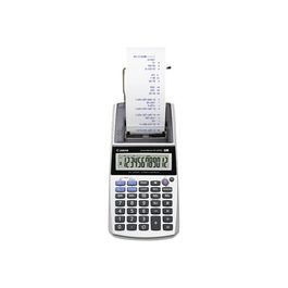 Canon Calculatrice d'impression P23-DHV-3