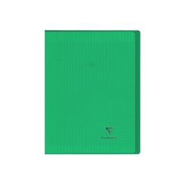 Cahier - A4 - 21 x 29,7 cm - 96 pages grands carreaux - Violet - Cultura -  Cahiers - Carnets - Blocs notes - Répertoires