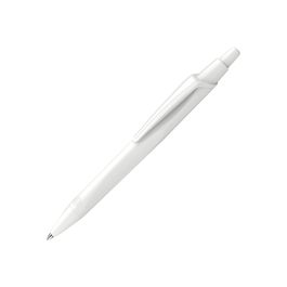 Stylo-bille Schneider Reco. Noir - Stylos bille