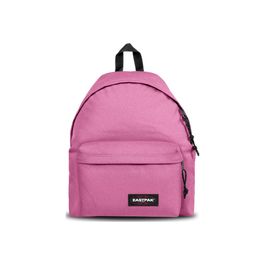 Collège sac à dos eastpak clearance