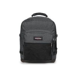 EASTPAK Ultimate Sac dos avec compartiment pour ordinateur