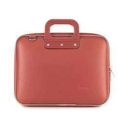 Opinión: Amazon Basics Funda Para Portátiles | Información Objetiva