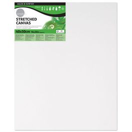 Daler-Rowney Simply Wooden Box Easel - St. Francis De Sales Press