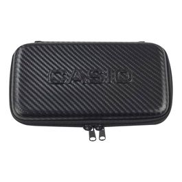 Étui Rigide Pour Calculatrice TI-84 Plus | France