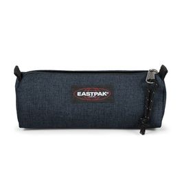 Trousse eastpak double outlet