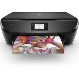HP Envy 4520 All-in-One - imprimante multifonctions (couleur) Pas Cher