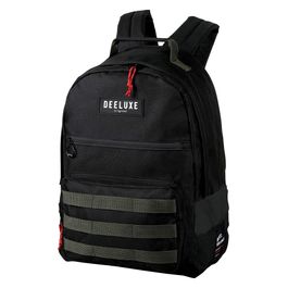 Deeluxe Ado Sac dos multipoches Oberthur Pas Cher Bureau