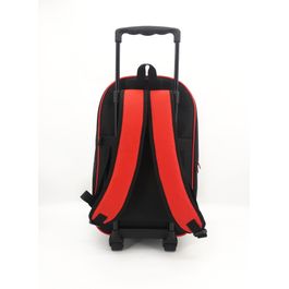 Sac à roulette miraculous cheap