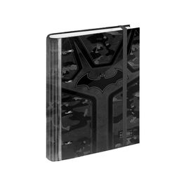 Classeur 4 Anneaux Balacron A4 Vert - Classeur Claseur Carton Balacron