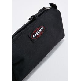 Prix eastpak noir shop