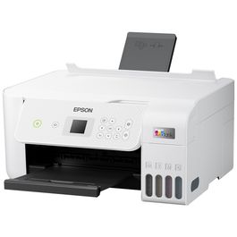 Epson EcoTank ET-2826 - imprimante multifonctions jet d'encre