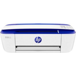 Acheter de l'encre HP DeskJet 3760 pas cher sur