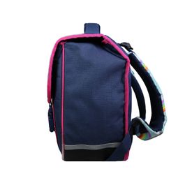 Cartable plein ciel online