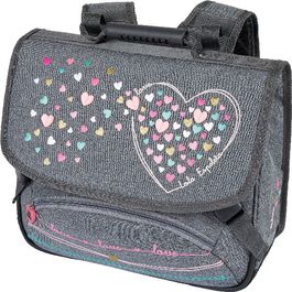 Cartable lola espeleta top
