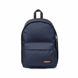 Eastpak out of office navy store