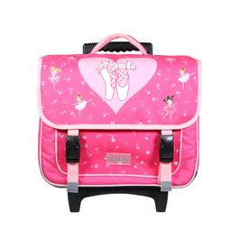 Cartable danseuse discount
