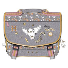 Cartable magic swan cheap