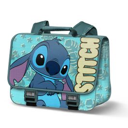 Cartable stitch outlet