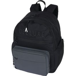 Sac à dos deeluxe outlet