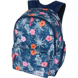 kanabeach sac