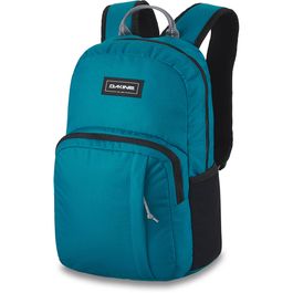 Sac dakine enfant on sale